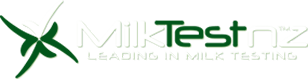MilkTestNZ Limited