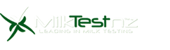 MilkTest NZ Ltd